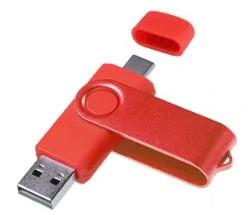 USB Otg klasik 