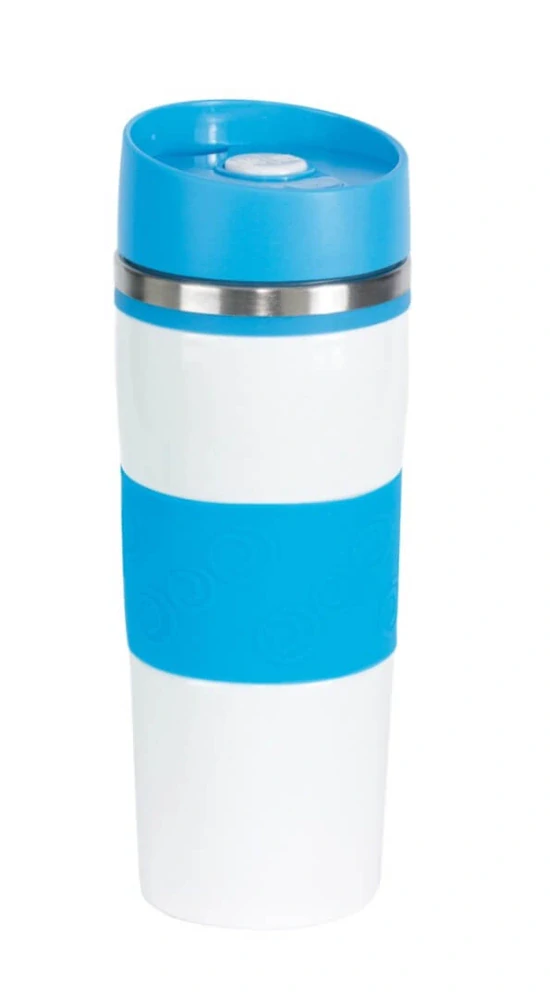 Termopohár "Arabica"