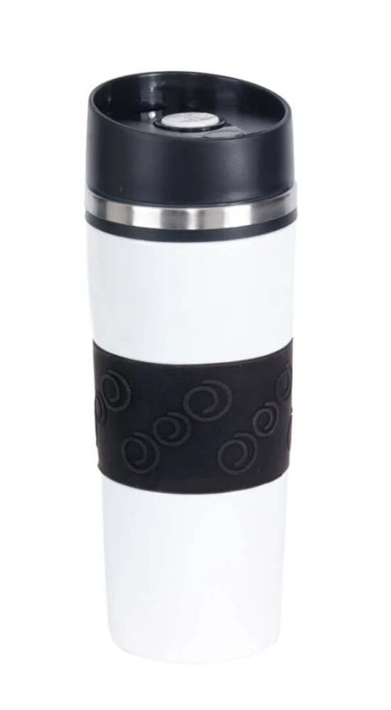 Termopohár "Arabica"