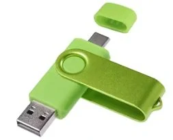 USB Otg klasik 