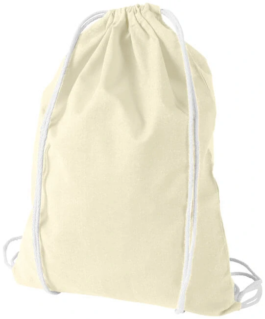 Sťahovacie vrecko s menovkou