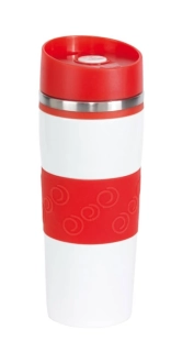 Termopohár "Arabica"